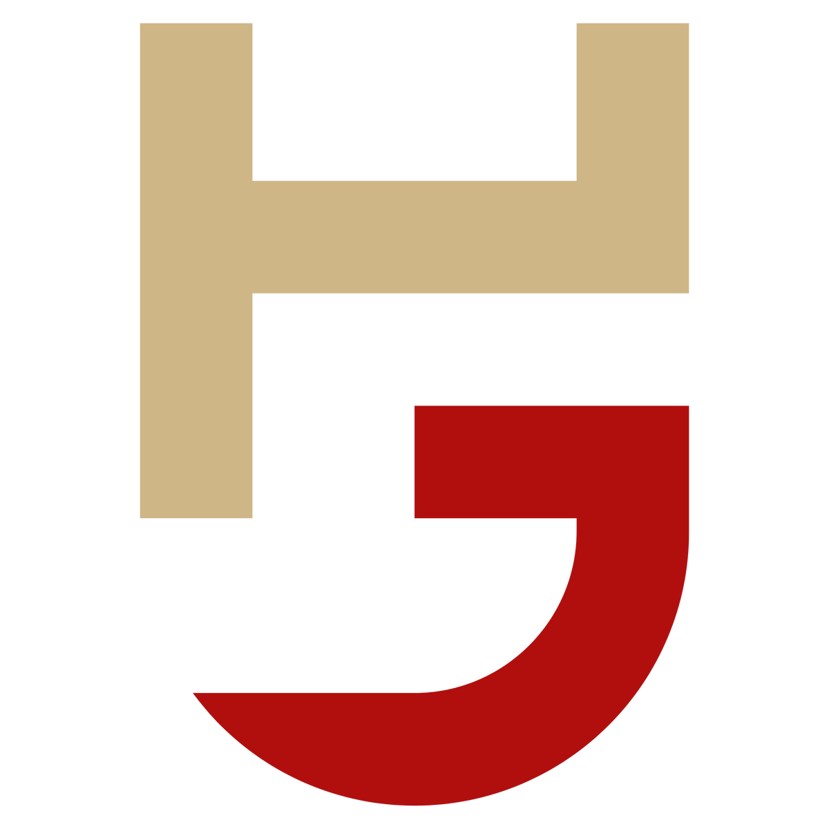 HIVEGLOBAL Transparant .png