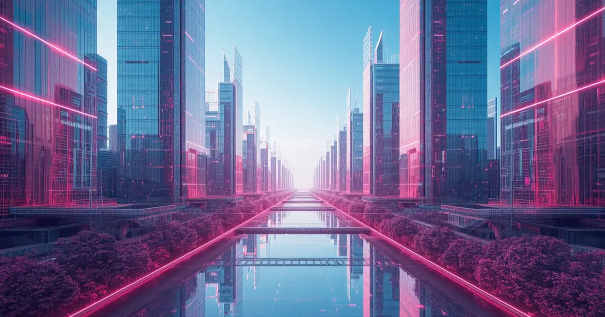 Digital twin: the key to the IoT?