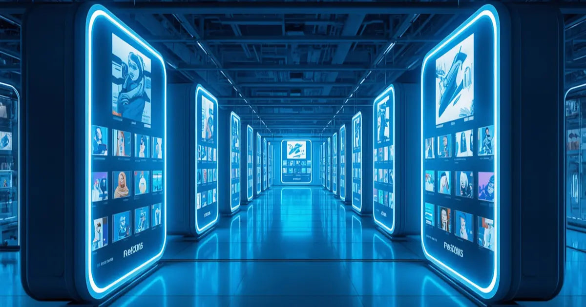 GSMA SGP.32: eSIM-IoT standard for online buyers