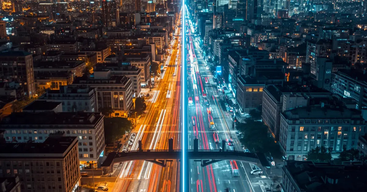 NB-IoT vs. LTE-M: Which LPWAN Technology Should You Choose?