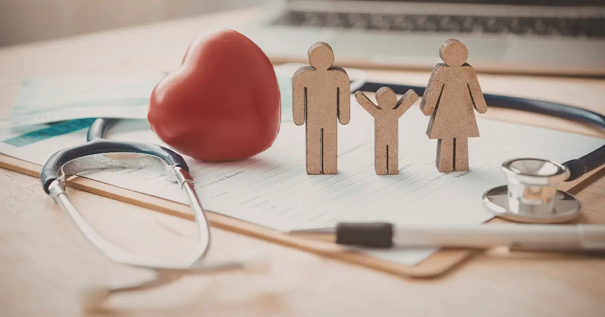 Protéger les données de santé : Guide RGPD HIVEGLOBAL