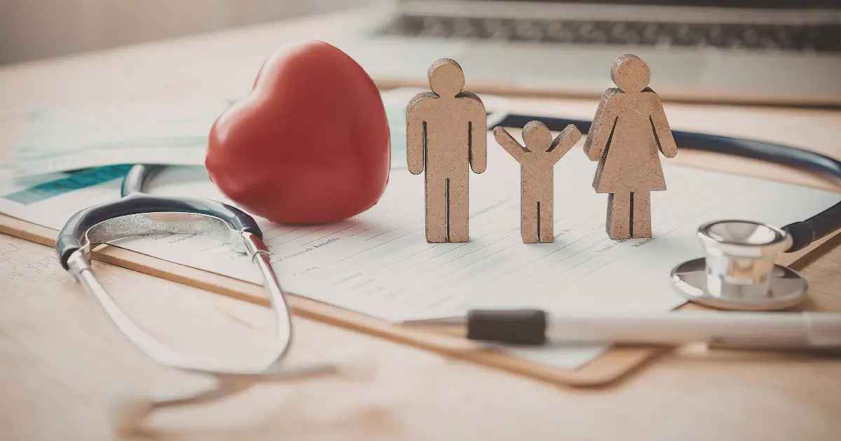 Protéger les données de santé : Guide RGPD